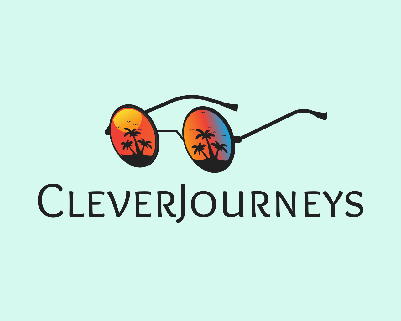 Clever Journeys