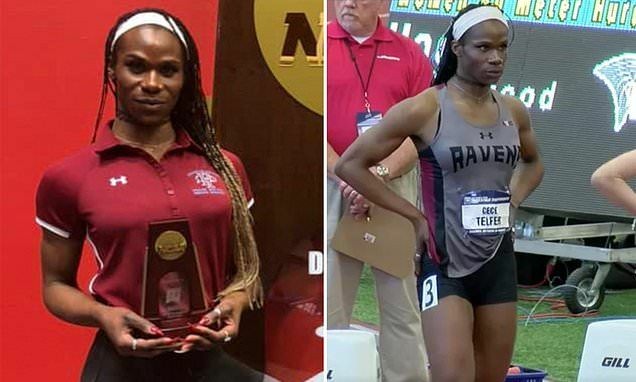 Biblical Public Policy Organization Wins Transgender Sports Case ...