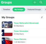 Beginner’s Easy How to Guide for Gab – Clever Journeys