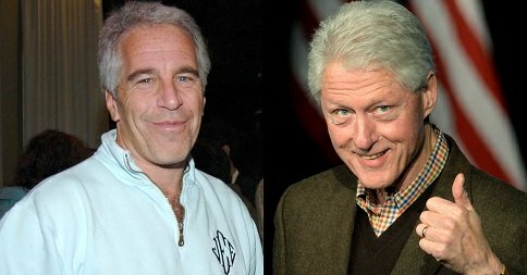 Clue to Jeffrey Epstein’s Influence Begins With Ghislaine Maxwell’s