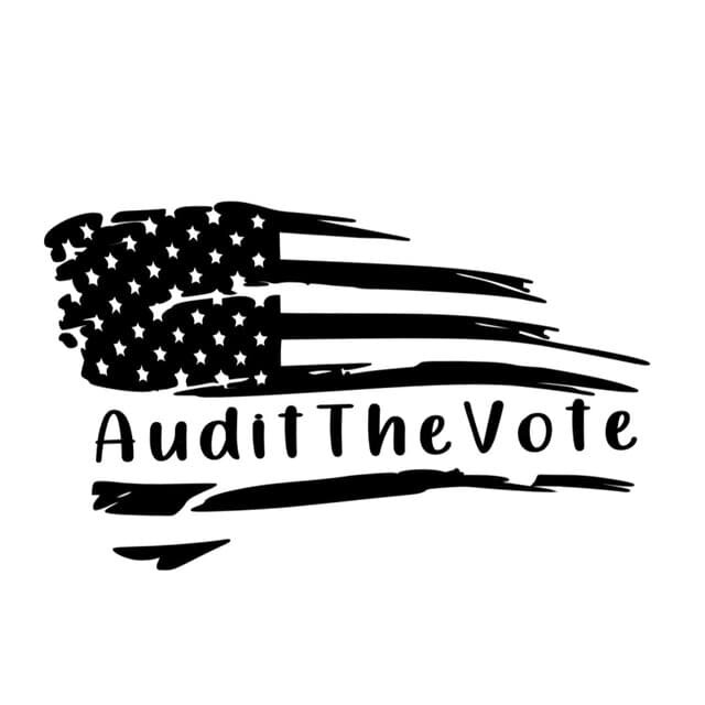 AUDIT THE VOTE PA