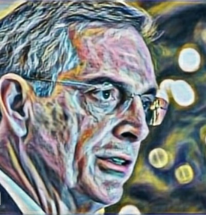 More Massive Georgia Corruption Exposed in 2020 Election – Clever Journeys