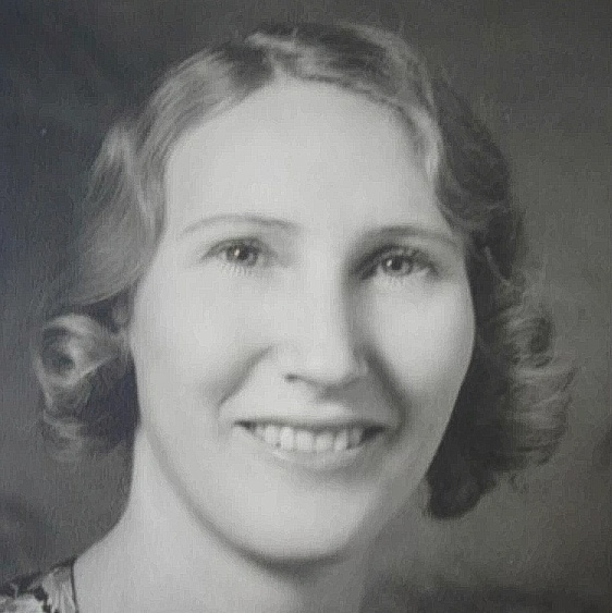 TX AG Paxton Secures Sentences in Cold Case Murder After Suspect’s ...