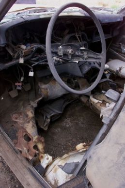 How Widespread Arizona Political Corruption With the Sinaloa Cartel Was ...