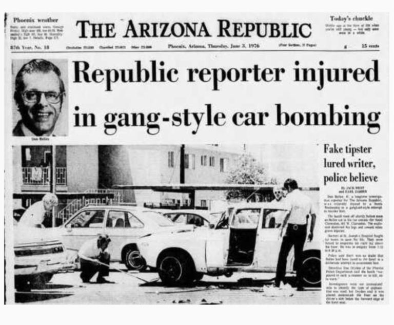 How Widespread Arizona Political Corruption With the Sinaloa Cartel Was ...