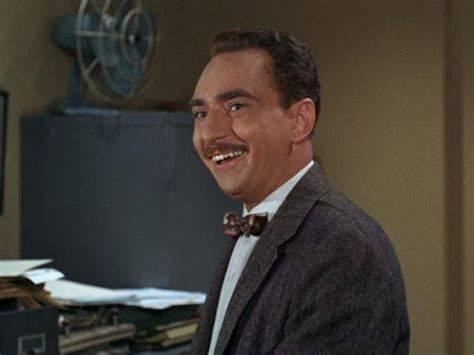 Classic TV: Mayberry RFD – Clever Journeys