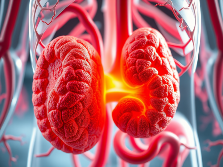 Organs That Can Regenerate You May Not Know About Until Now – Clever ...