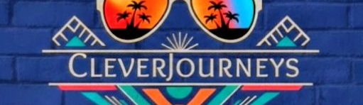 Clever Journeys